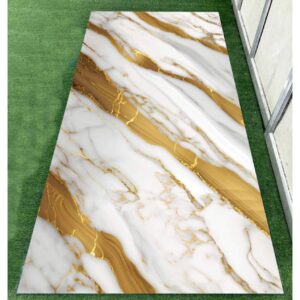 DIGITAL MARBLE SHEET