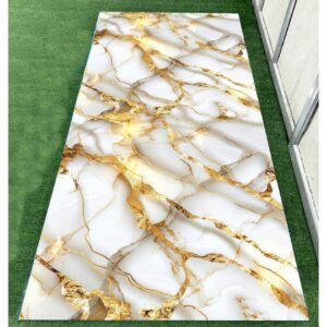 DIGITAL MARBLE SHEET