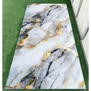 DIGITAL MARBLE SHEET