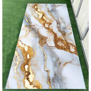 DIGITAL MARBLE SHEET