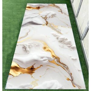 DIGITAL MARBLE SHEET