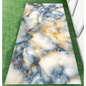DIGITAL MARBLE SHEET