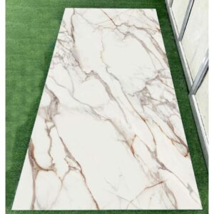 DIGITAL MARBLE SHEET