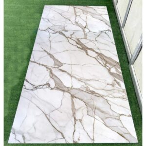 DIGITAL MARBLE SHEET