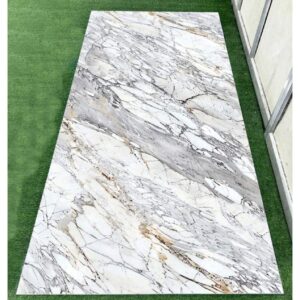 DIGITAL MARBLE SHEET