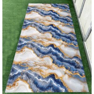 DIGITAL MARBLE SHEET