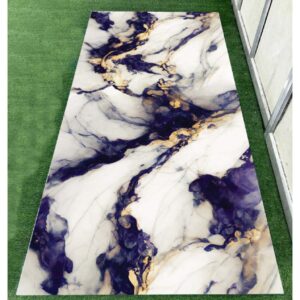 DIGITAL MARBLE SHEET