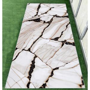 DIGITAL MARBLE SHEET