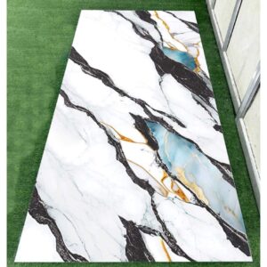 DIGITAL MARBLE SHEET