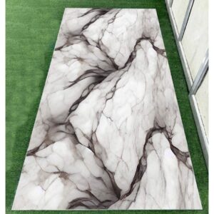 DIGITAL MARBLE SHEET
