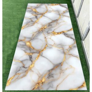 DIGITAL MARBLE SHEET