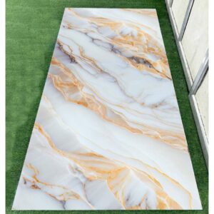 DIGITAL MARBLE SHEET
