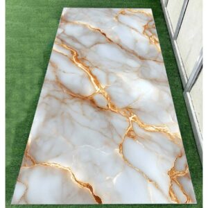 DIGITAL MARBLE SHEET