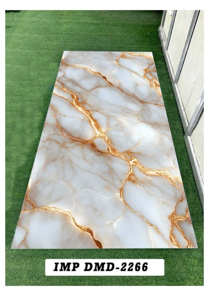 DIGITAL MARBLE SHEET