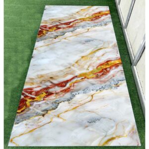 DIGITAL MARBLE SHEET