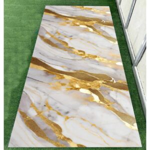 DIGITAL MARBLE SHEET