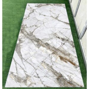 DIGITAL MARBLE SHEET