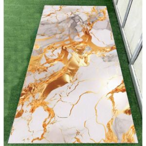 DIGITAL MARBLE SHEET