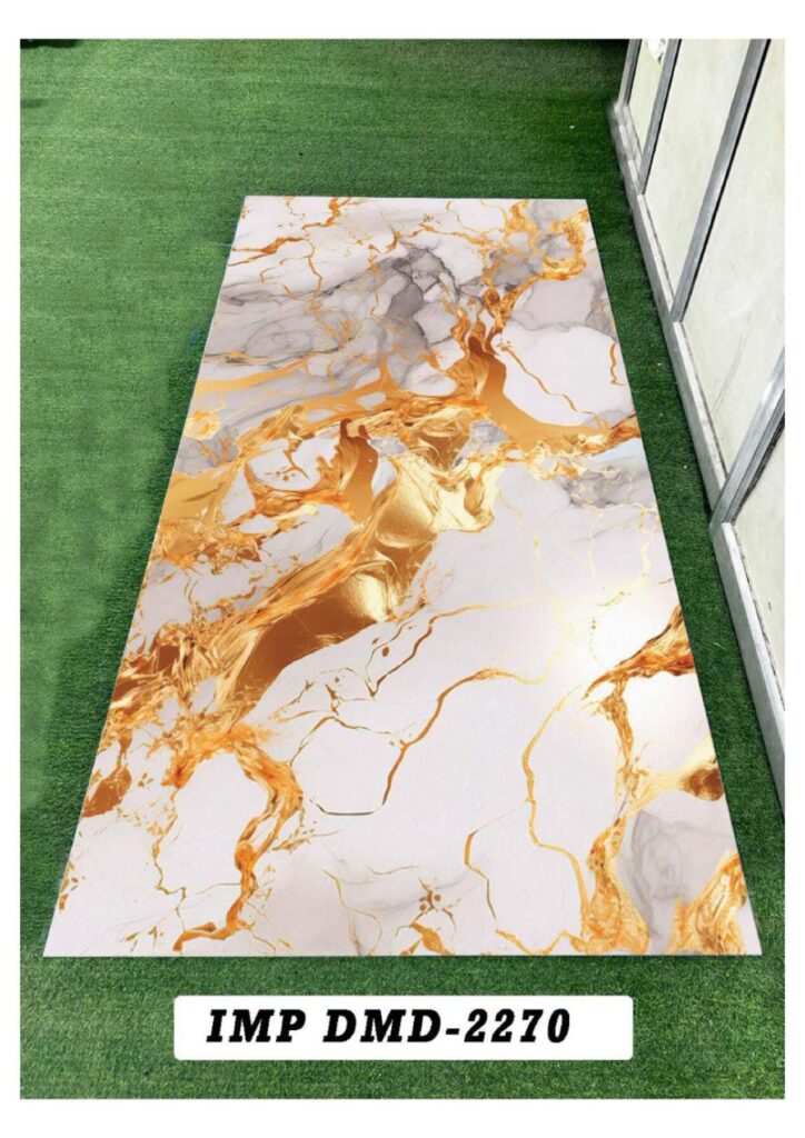 DIGITAL MARBLE SHEET