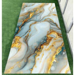 DIGITAL MARBLE SHEET