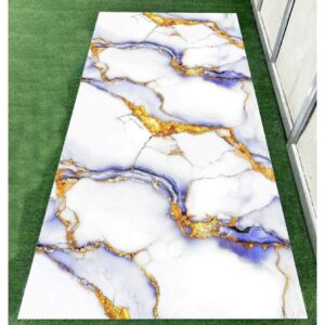 DIGITAL MARBLE SHEET