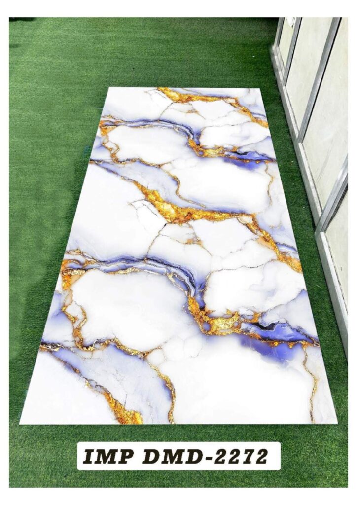 DIGITAL MARBLE SHEET