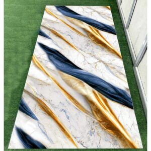 DIGITAL MARBLE SHEET