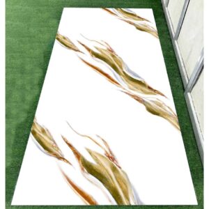 DIGITAL MARBLE SHEET