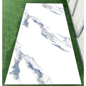 DIGITAL MARBLE SHEET