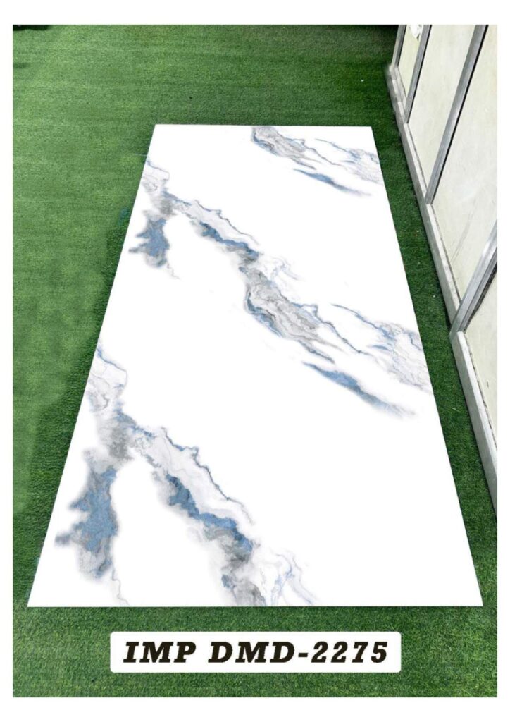 DIGITAL MARBLE SHEET