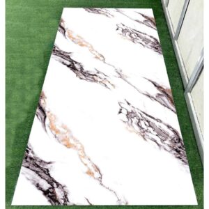 DIGITAL MARBLE SHEET