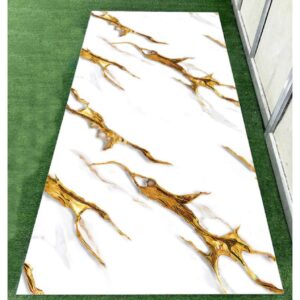 DIGITAL MARBLE SHEET