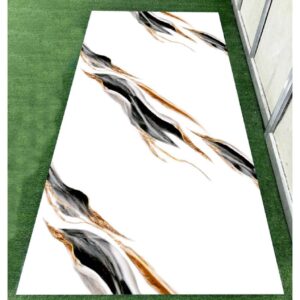 DIGITAL MARBLE SHEET