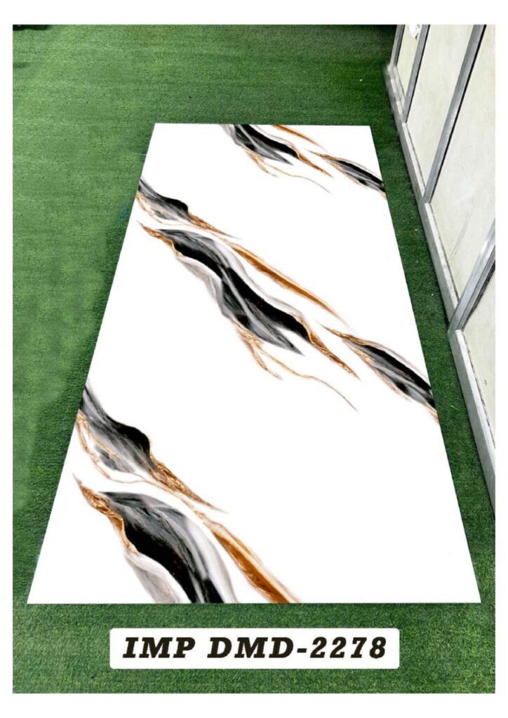 DIGITAL MARBLE SHEET