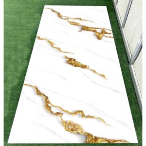 DIGITAL MARBLE SHEET