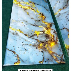 DIGITAL MARBLE SHEET