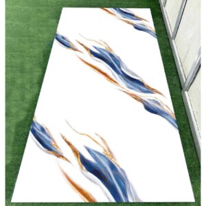 DIGITAL MARBLE SHEET