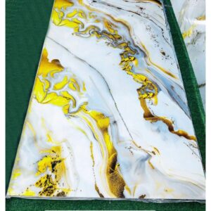 DIGITAL MARBLE SHEET