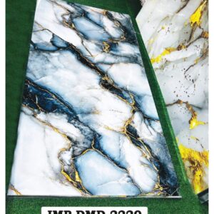 DIGITAL MARBLE SHEET