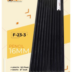 WPC PENCIL - F 23-3